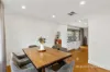 151 Milleara Road, Keilor East, Vic 3033-Image