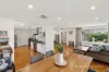 151 Milleara Road, Keilor East, Vic 3033-Image