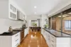 151 Milleara Road, Keilor East, Vic 3033-Image