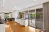151 Milleara Road, Keilor East, Vic 3033-Image