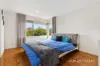 151 Milleara Road, Keilor East, Vic 3033-Image