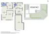 151 Milleara Road, Keilor East, Vic 3033-Floorplan