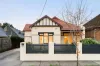 151 Miller Street, Fitzroy North, Vic 3068
