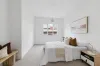 151 Miller Street, Fitzroy North, Vic 3068-Image