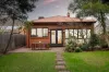 151 Miller Street, Fitzroy North, Vic 3068-Image