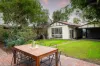 151 Miller Street, Fitzroy North, Vic 3068-Image