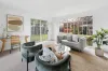 151 Miller Street, Fitzroy North, Vic 3068-Image