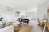 151 Miller Street, Fitzroy North, Vic 3068-Image