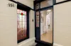 151 Miller Street, Fitzroy North, Vic 3068-Image
