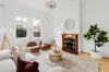 151 Miller Street, Fitzroy North, Vic 3068-Image