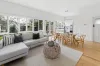 151 Miller Street, Fitzroy North, Vic 3068-Image