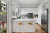 151 Miller Street, Fitzroy North, Vic 3068-Image