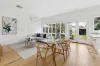 151 Miller Street, Fitzroy North, Vic 3068-Image