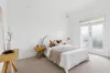 151 Miller Street, Fitzroy North, Vic 3068-Image