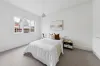 151 Miller Street, Fitzroy North, Vic 3068-Image