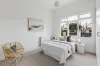 151 Miller Street, Fitzroy North, Vic 3068-Image