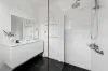 151 Miller Street, Fitzroy North, Vic 3068-Image