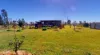 151 Minore Street, Narromine, NSW 2821