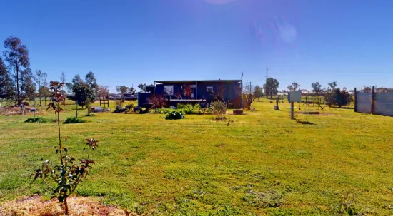 151 Minore Street, Narromine, NSW 2821