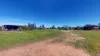 151 Minore Street, Narromine, NSW 2821-Image