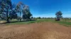 151 Minore Street, Narromine, NSW 2821-Image