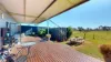151 Minore Street, Narromine, NSW 2821-Image