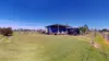 151 Minore Street, Narromine, NSW 2821-Image
