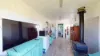 151 Minore Street, Narromine, NSW 2821-Image