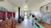 151 Minore Street, Narromine, NSW 2821-Image