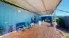 151 Minore Street, Narromine, NSW 2821-Image
