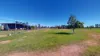 151 Minore Street, Narromine, NSW 2821-Image