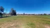 151 Minore Street, Narromine, NSW 2821-Image