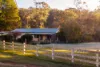 151 Morris Road, Woodlands, NSW 2575-Image