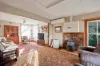 151 Morris Road, Woodlands, NSW 2575-Image