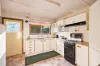 151 Morris Road, Woodlands, NSW 2575-Image