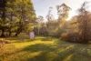 151 Morris Road, Woodlands, NSW 2575-Image