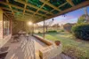 151 Morris Road, Woodlands, NSW 2575-Image
