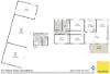 151 Morris Road, Woodlands, NSW 2575-Floorplan