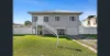 151 Mostyn Street, Berserker, Qld 4701