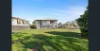 151 Mostyn Street, Berserker, Qld 4701-Image