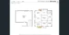 151 Mostyn Street, Berserker, Qld 4701-Image
