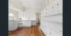 151 Mostyn Street, Berserker, Qld 4701-Image