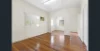 151 Mostyn Street, Berserker, Qld 4701-Image
