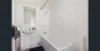 151 Mostyn Street, Berserker, Qld 4701-Image