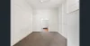 151 Mostyn Street, Berserker, Qld 4701-Image