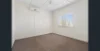 151 Mostyn Street, Berserker, Qld 4701-Image