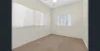 151 Mostyn Street, Berserker, Qld 4701-Image