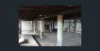 151 Mostyn Street, Berserker, Qld 4701-Image