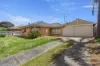 151 Narre Warren Road, Cranbourne, Vic 3977