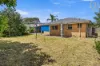151 Narre Warren Road, Cranbourne, Vic 3977-Image